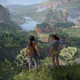 Illustration for article titled I Continue Streaming Uncharted: The Lost Legacy!